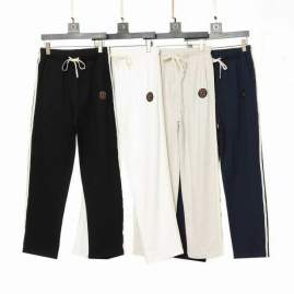 Picture of Fendi Long Pants _SKUFendiS-2XL2br2505114799
